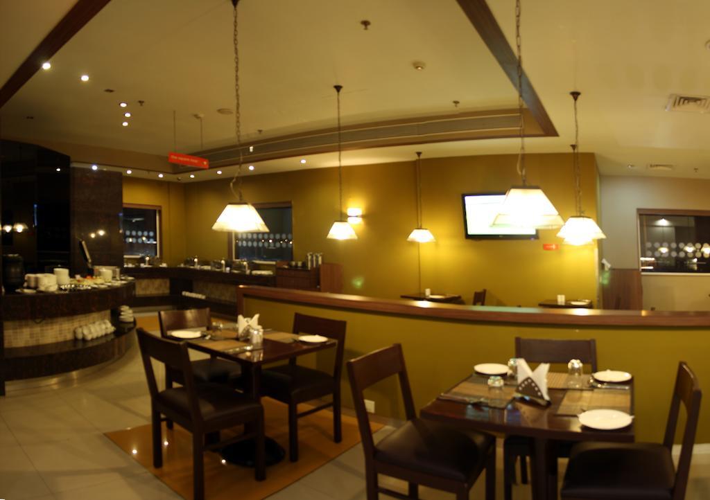 Hotel Manesar Gurgaon Exterior foto